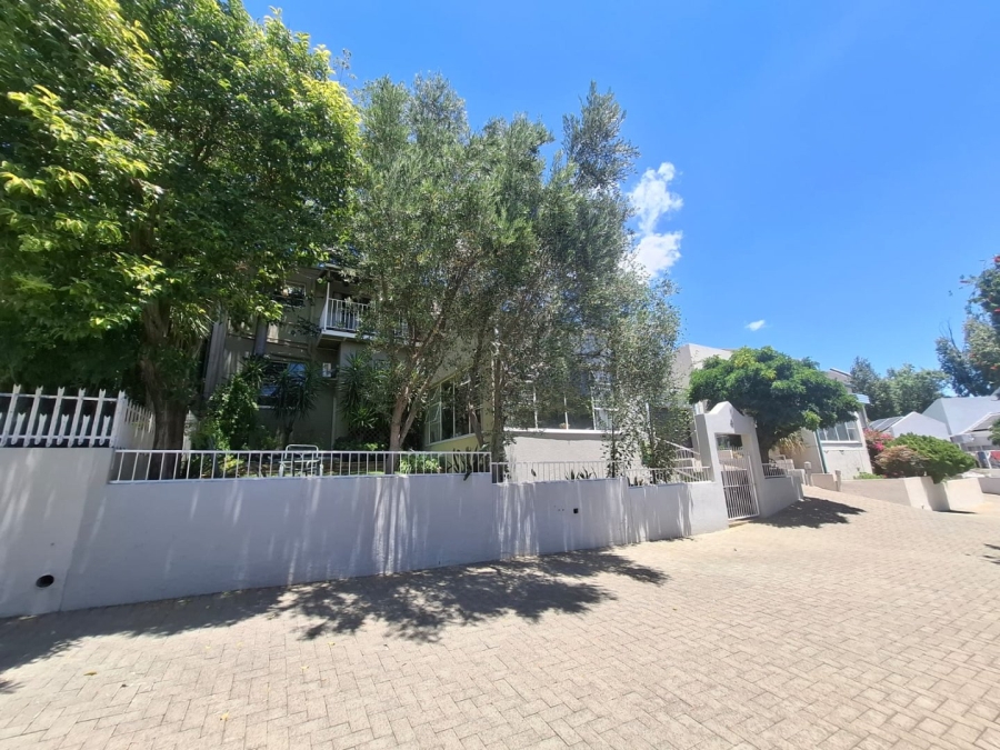 3 Bedroom Property for Sale in Baysvalley Free State